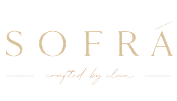 SOFRA